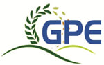 faridabad/grain-pulses-engineers-private-limited-10093253 logo