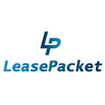 Dedicated Hosting Services