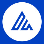 Software Development