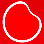 Geetanjali International