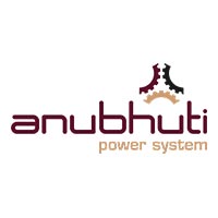 Anubhuti Power System