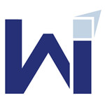 Mobile Application Development