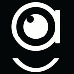 Wedding Photography Services