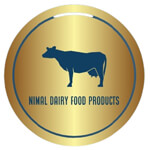Nimal Dairy Food Products