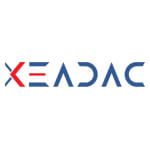 Xeadac Enterprises Private Limited