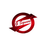 Advertising Programs Service