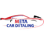 Car Central Locking System