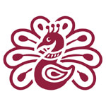 unisex style t-shirt