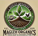 Chicken Manure