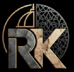 jaipur/rk-stone-corporation-10109625 logo