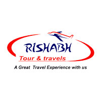 Airline Ticketing Agents