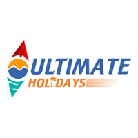 Airline Ticketing Agents