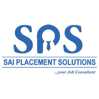 Recruitment Agency