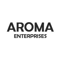 Farm Land for Sale at Olakkur