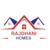 Rajdhani homes