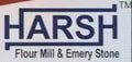 Laxmi Machine Tools