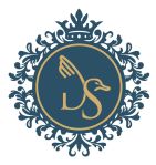 School Uniform Shirts