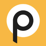 Prindear