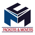 Packers Movers