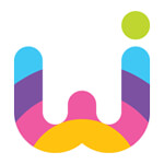 Mobile Application Development