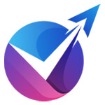 Blue HEGN Base Stage 3