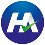 Tax Preparation Services