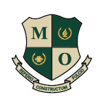 Educational Services