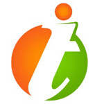 Website Development Services