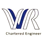 Chartered Engineers