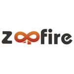 Fire Detection System