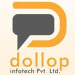 Ios Application Development