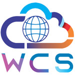 Cloud Migration Service