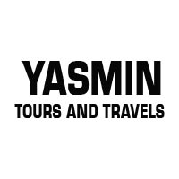 Tour Operators