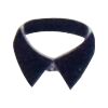Bindal Cotex Pvt. Ltd.