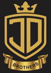 kota/jd-brothers-spice-and-seeds-10148381 logo