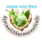 Ayurwellpharmaceuticals