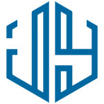 JY Technologies Consulting Pvt Ltd