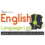Schools and Colleges English Digital Language Laboratory Software for PC & Laptop