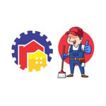 Deep Cleaning Services