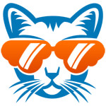 Dedicated Hosting Services