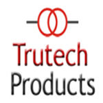 Three Phase Transformer