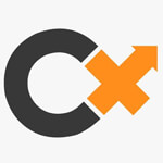 Social Media Advertising Services