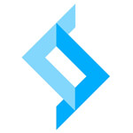 AC Installation Services