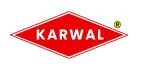 New Karwal Engineering Works