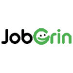 Job Portal