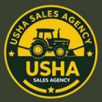 sangli/usha-sales-agency-10165587 logo
