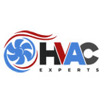 Duct AC Cleaning Services