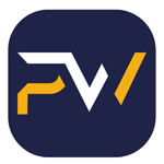 Offshore Web Development Home Services