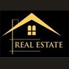 Real Estate Agents