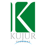 KUJUR OVERSEAS